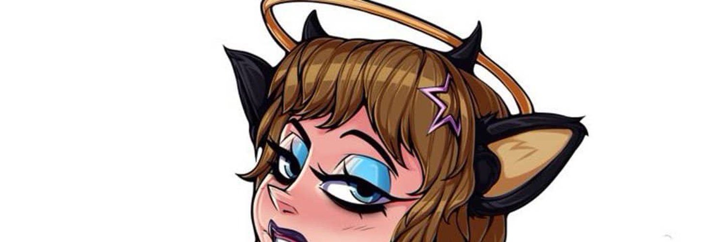 Sarah creamer🫧🫧💧 banner