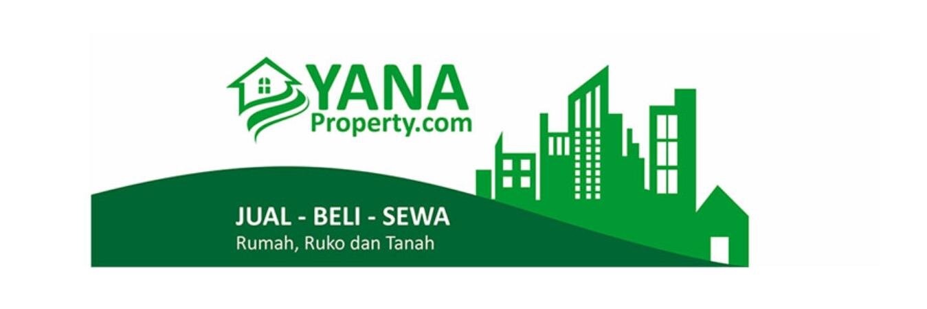 sitimuayanah's profile banner image