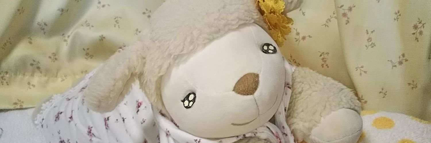 pnoneko's profile banner image