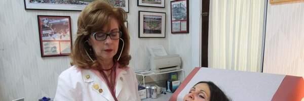 SApold's profile banner image