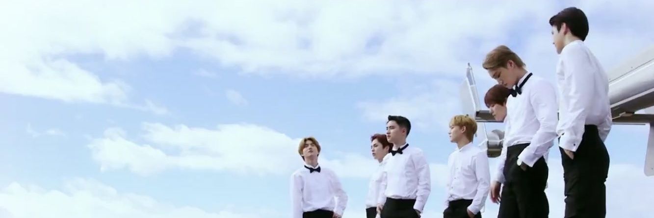 whitexocean's profile banner image