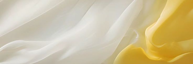 ReMoOo5's profile banner image