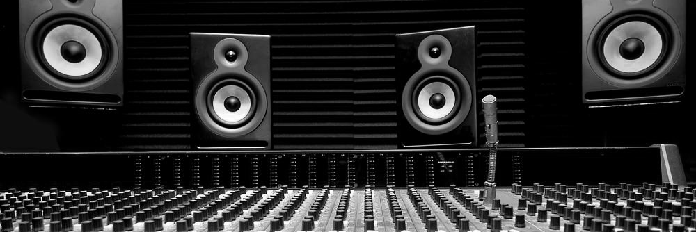 TyTProductions's profile banner image
