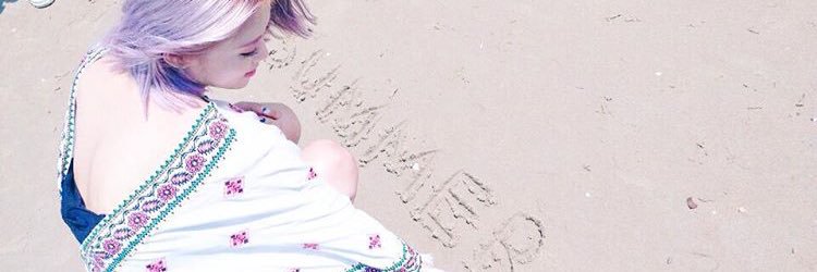 981119_'s profile banner image