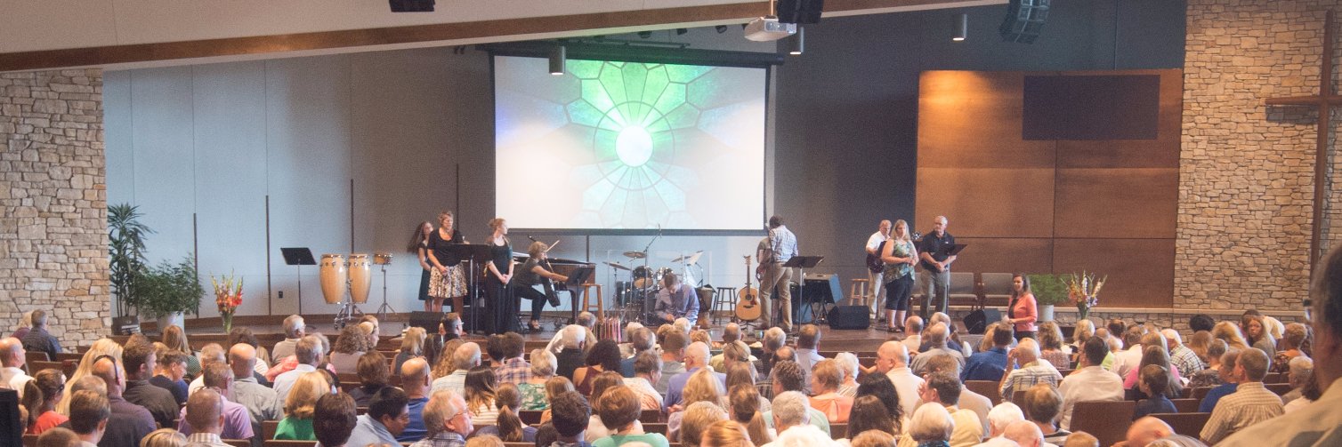 FellowshipRC's profile banner image