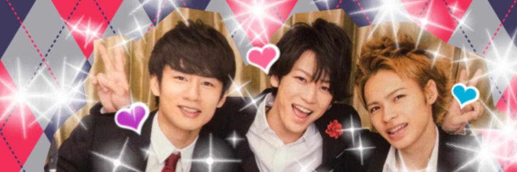 nonokat10's profile banner image