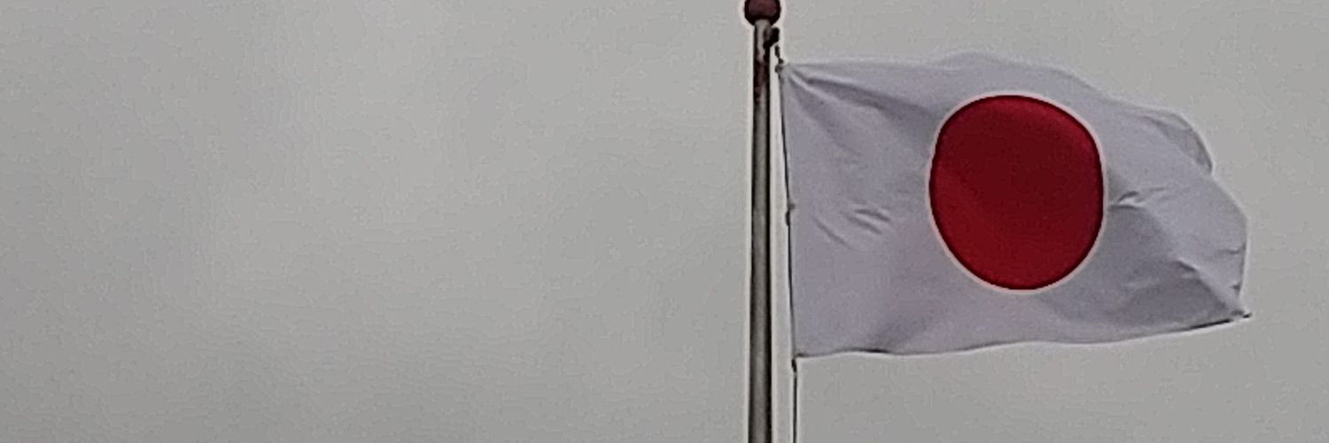 kja761@勉強研究の前に愛して下さい💚🌻🎮他の人より動物、世界の事を大切に考えてます。 banner