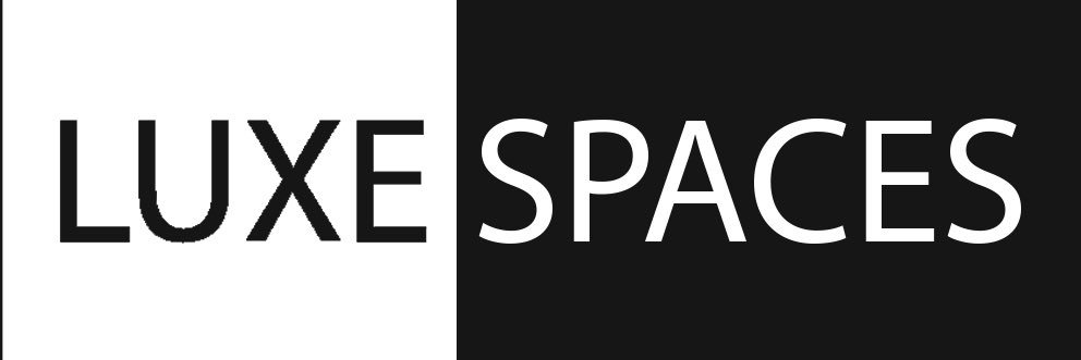 LuxeSpaces's profile banner image
