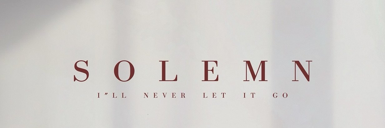 Solemntw's profile banner image