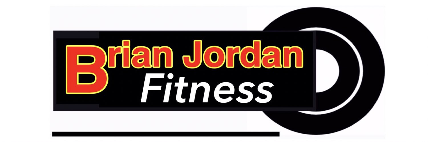 Dromoreman's profile banner image