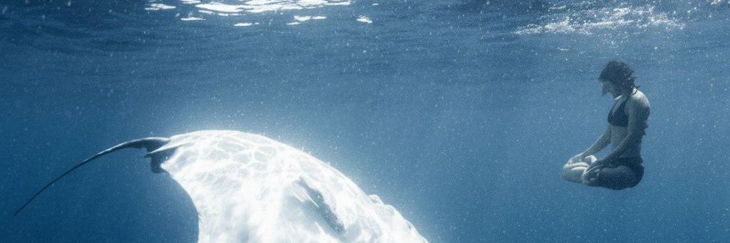Ohumam's profile banner image