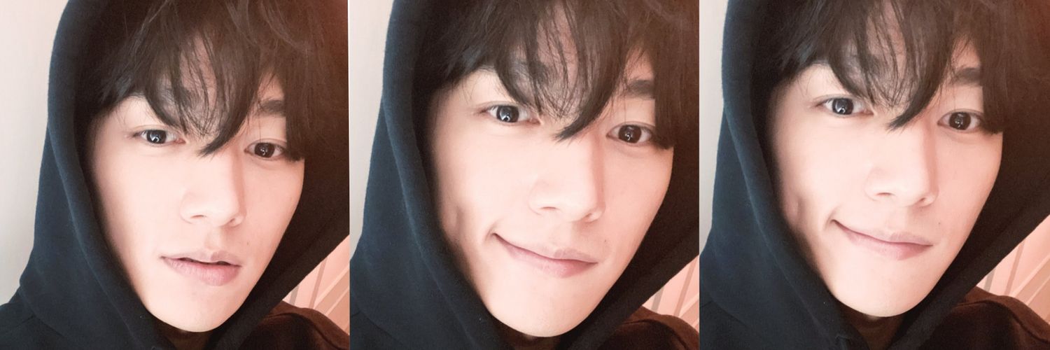 LLL🖤eternal banner