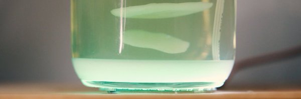 iohanna_ed Profile Banner