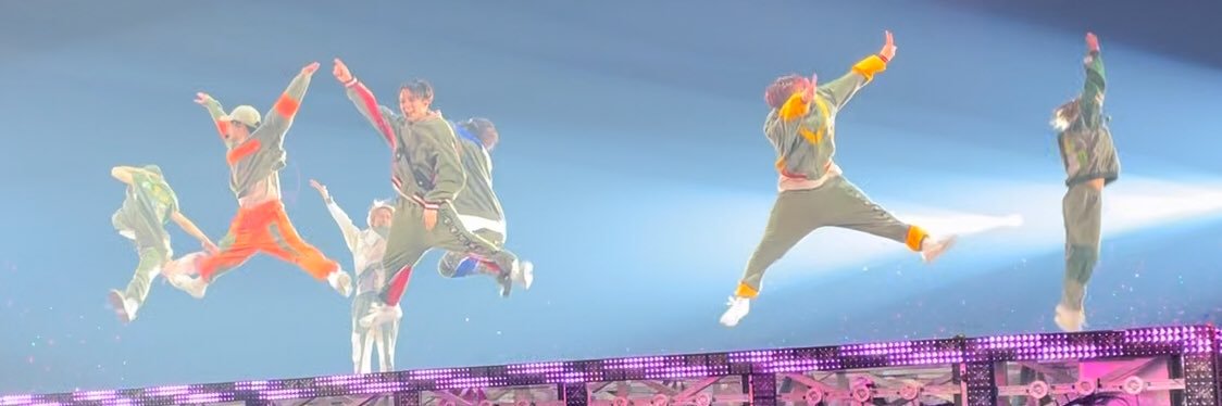 サマー banner