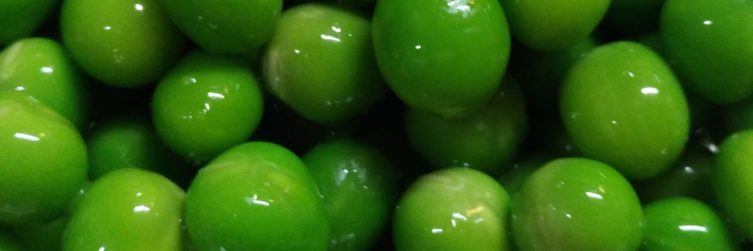 hidenyannte's profile banner image