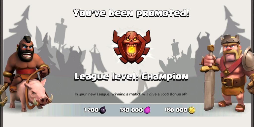 ClashWithRory's profile banner image