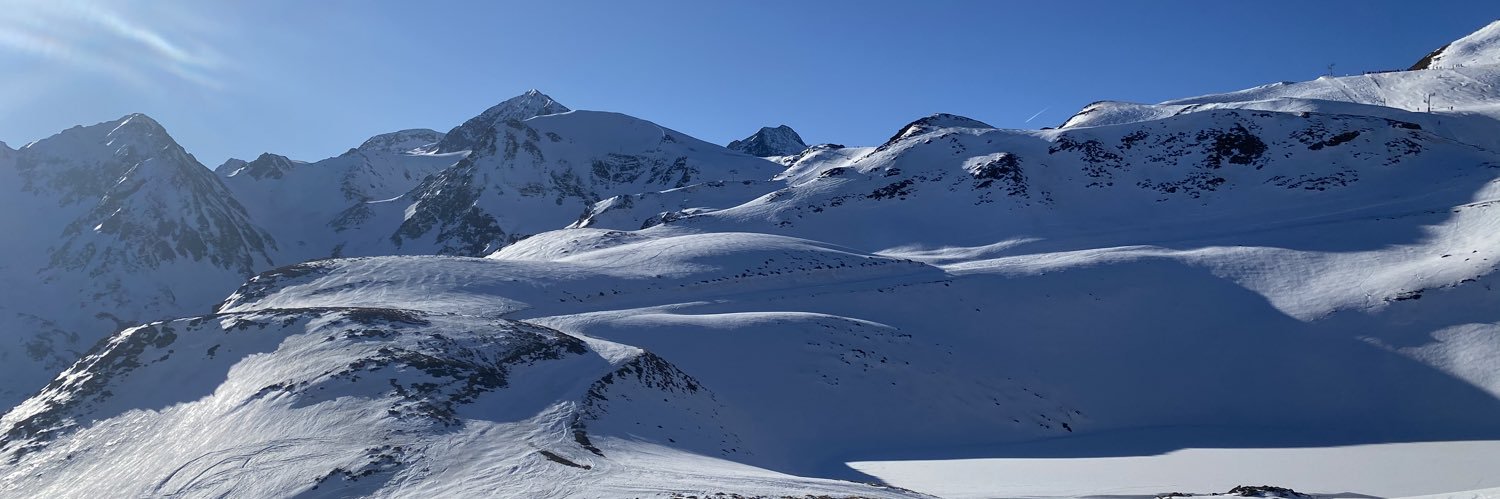 Frédéric Heck banner