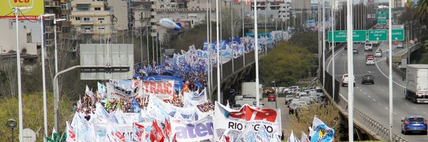 RRIICTA Profile Banner