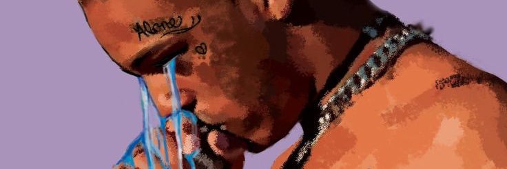 fuckaway3's profile banner image