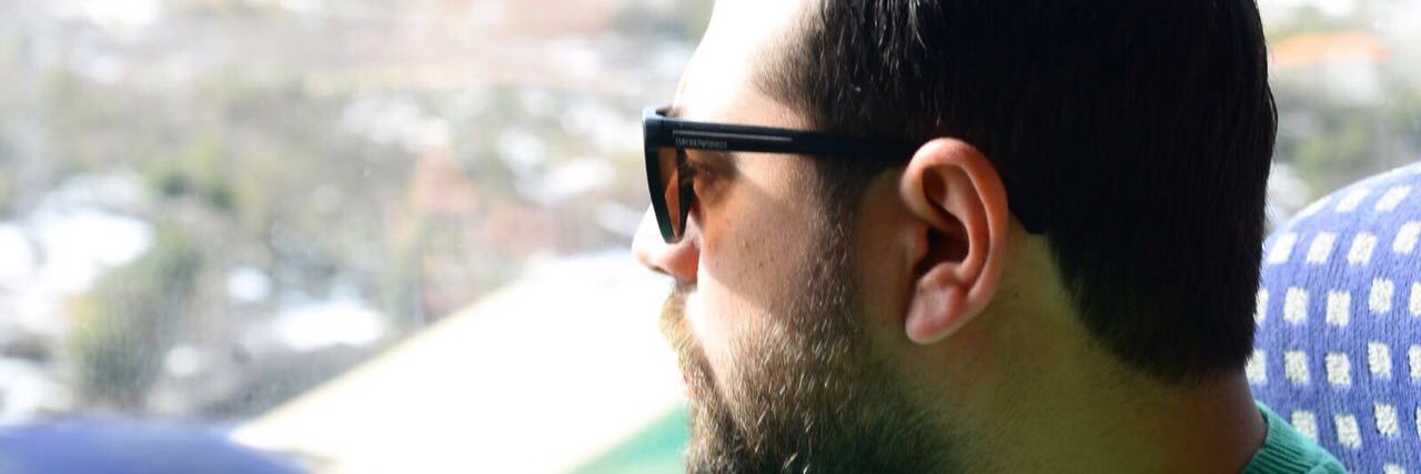 mo_fouad_saad's profile banner image