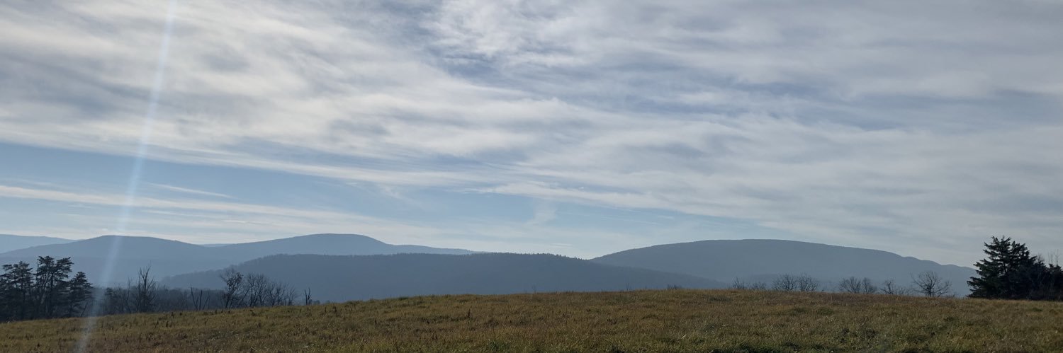 Bistliner's profile banner image