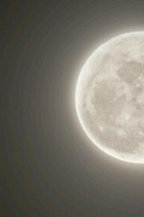 microversos's profile banner image