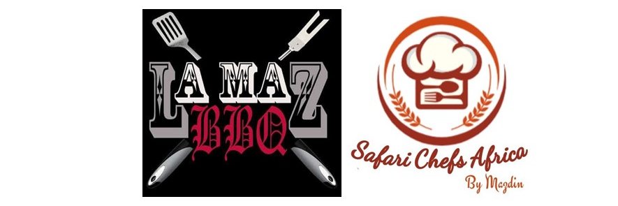 MazdinMartin's profile banner image