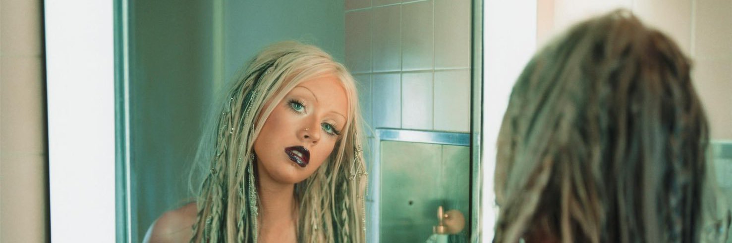 Thomas Trinity banner