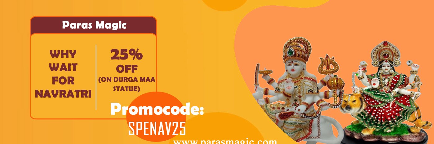 ParasGreeting's profile banner image