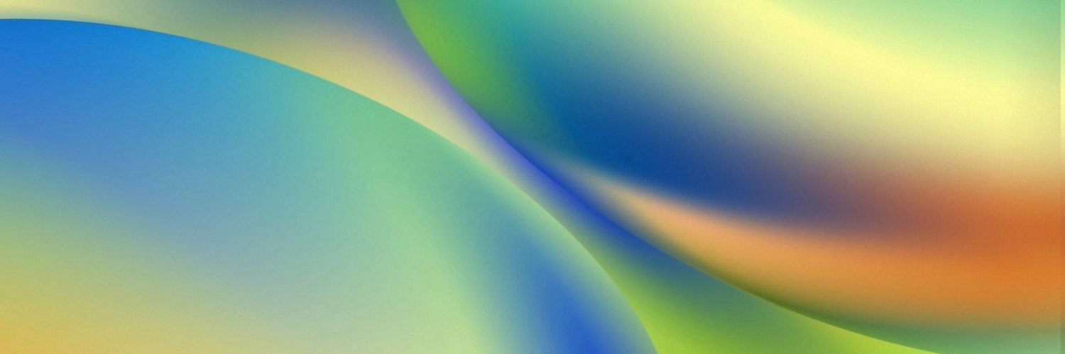 knotlance's profile banner image