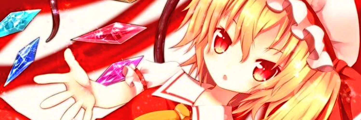 M29_maple's profile banner image