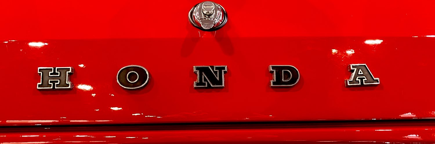 mnmn_281's profile banner image