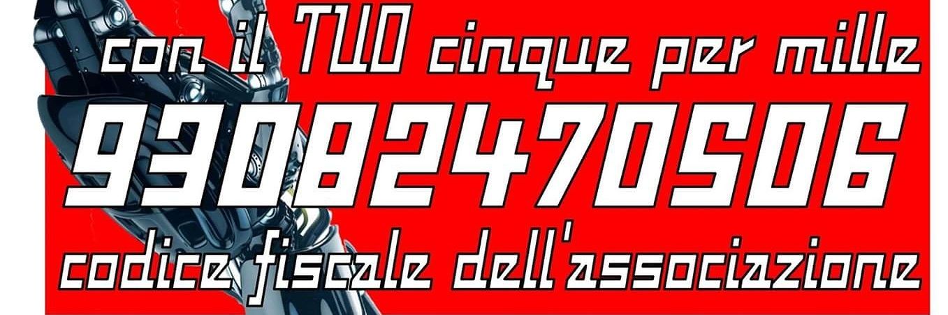 Creiamoin3D's profile banner image