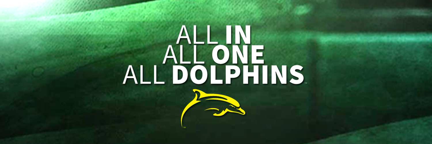 InsideTheL's profile banner image
