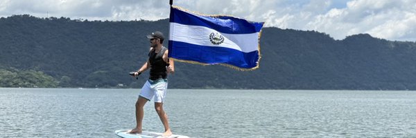 aatanacio Profile Banner