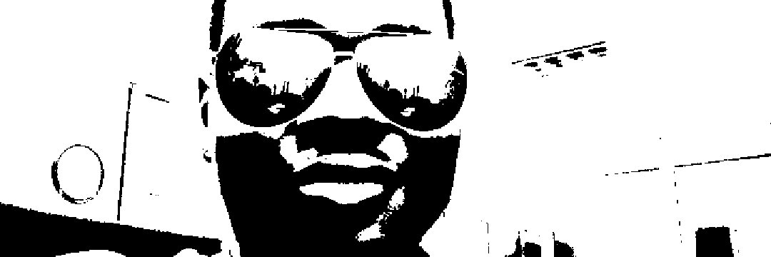 michael ogunsakin banner