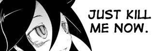 Marmalade_95's profile banner image