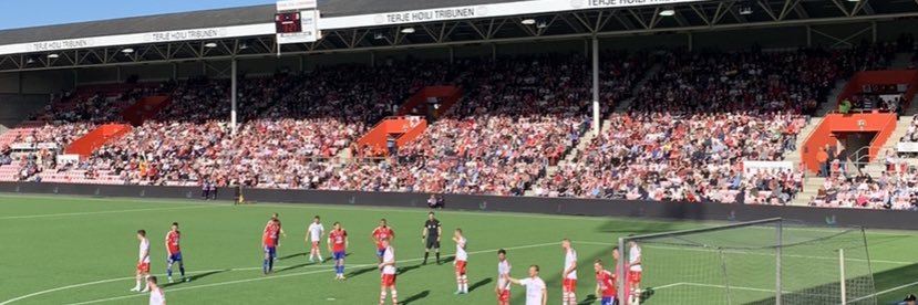 Pål Christian Dahlby banner