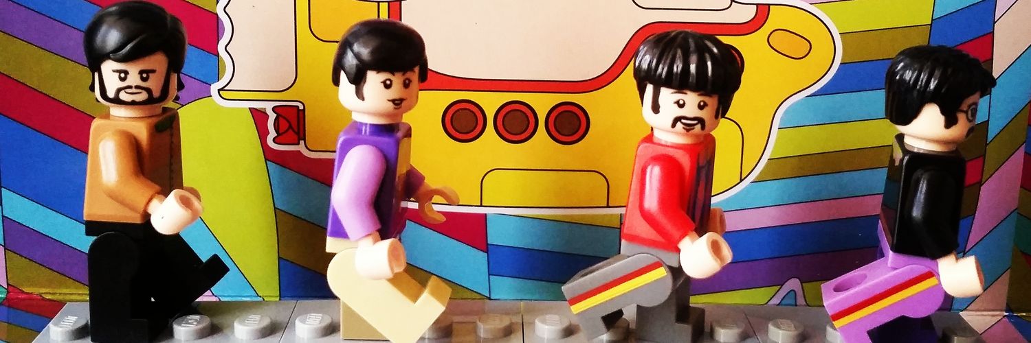 CesarRiverosC's profile banner image