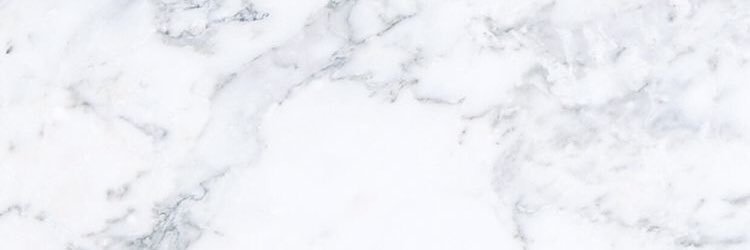 zoebmarshall's profile banner image