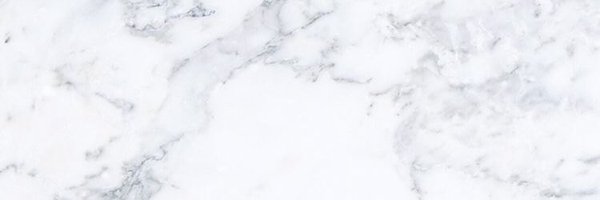 zoebmarshall Profile Banner