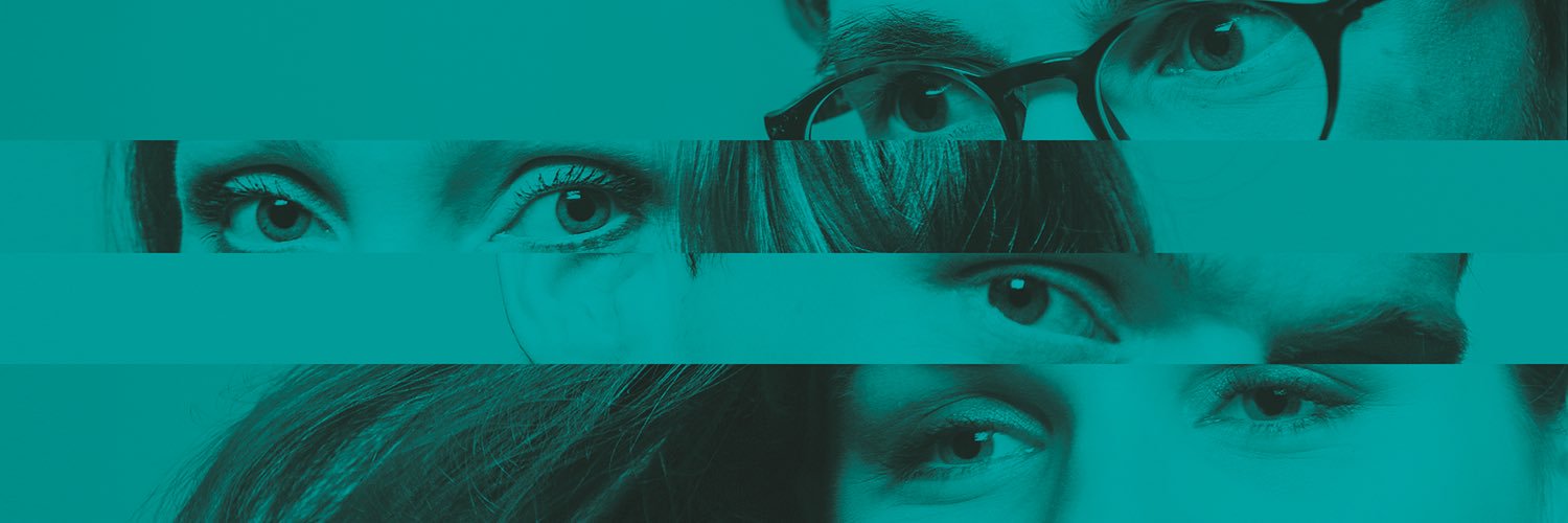 PelhamMedia's profile banner image