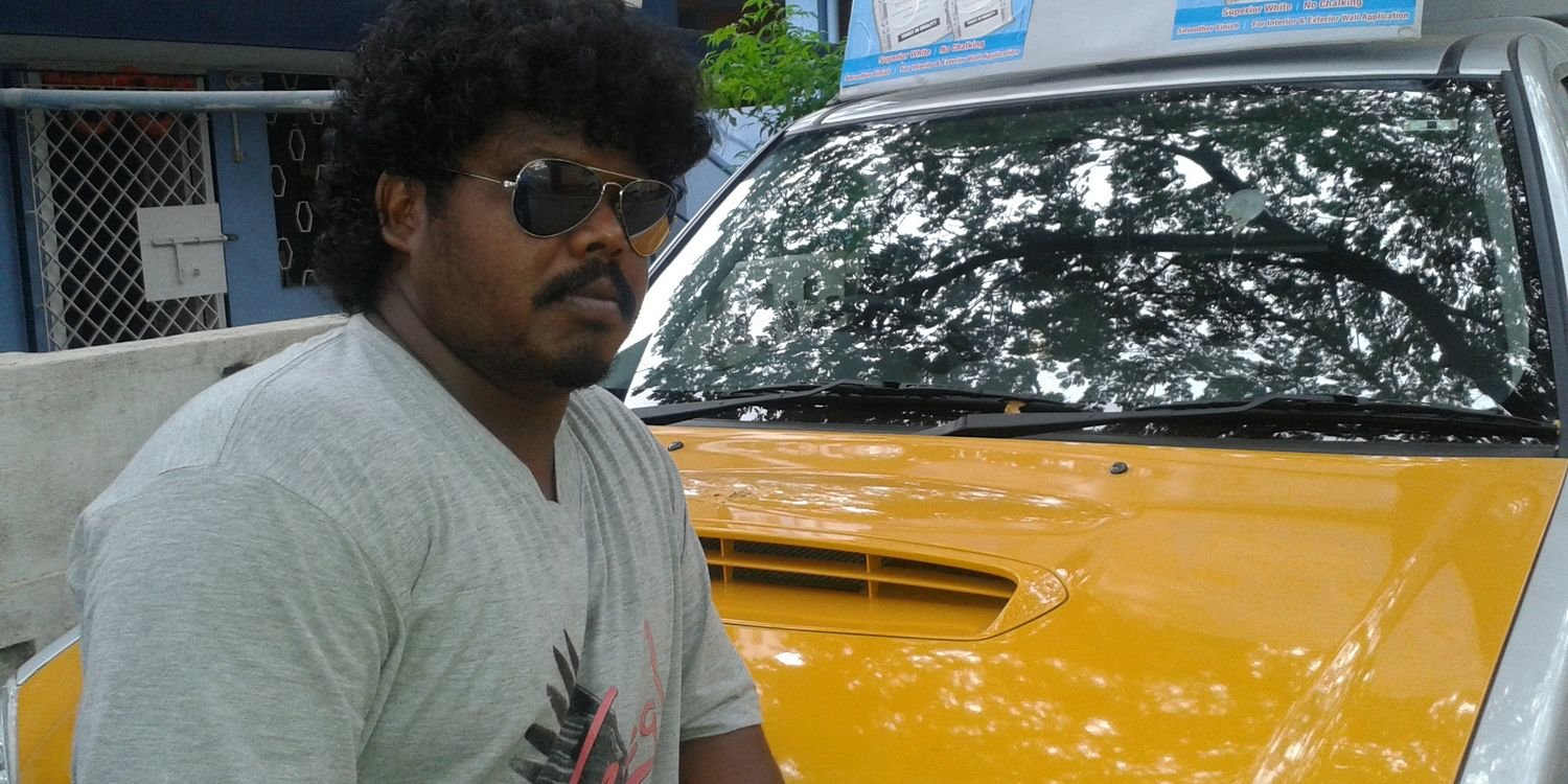actorkalaion's profile banner image