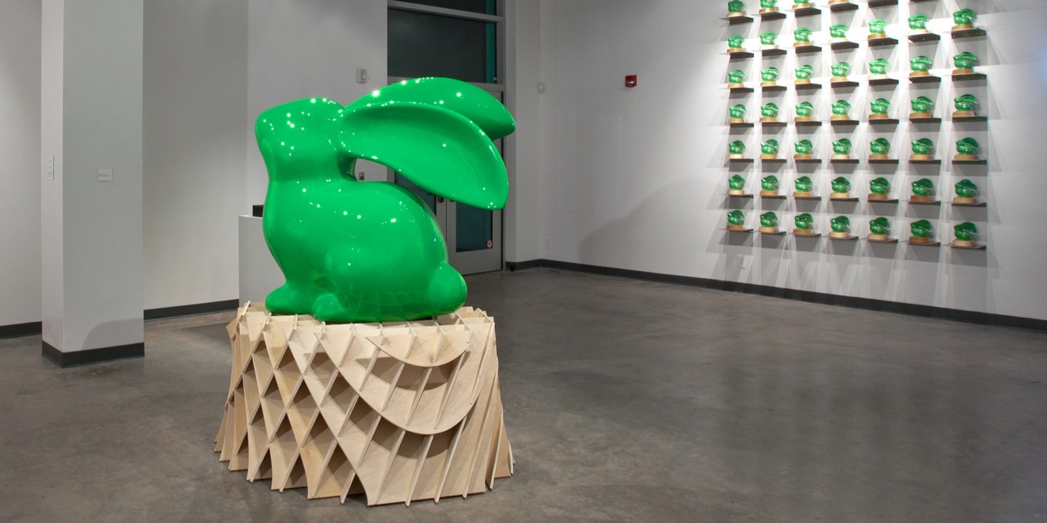 AtkinsonGallery's profile banner image