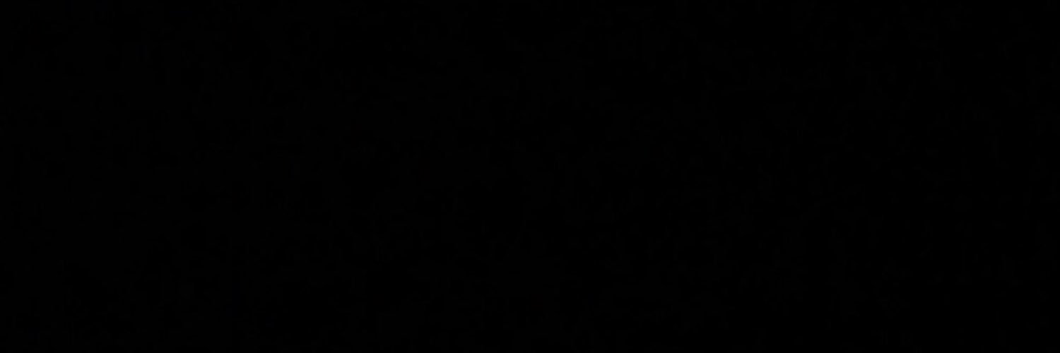 𝓙 banner