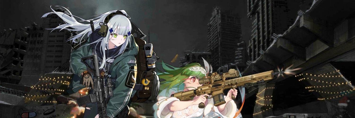 twhyup's profile banner image
