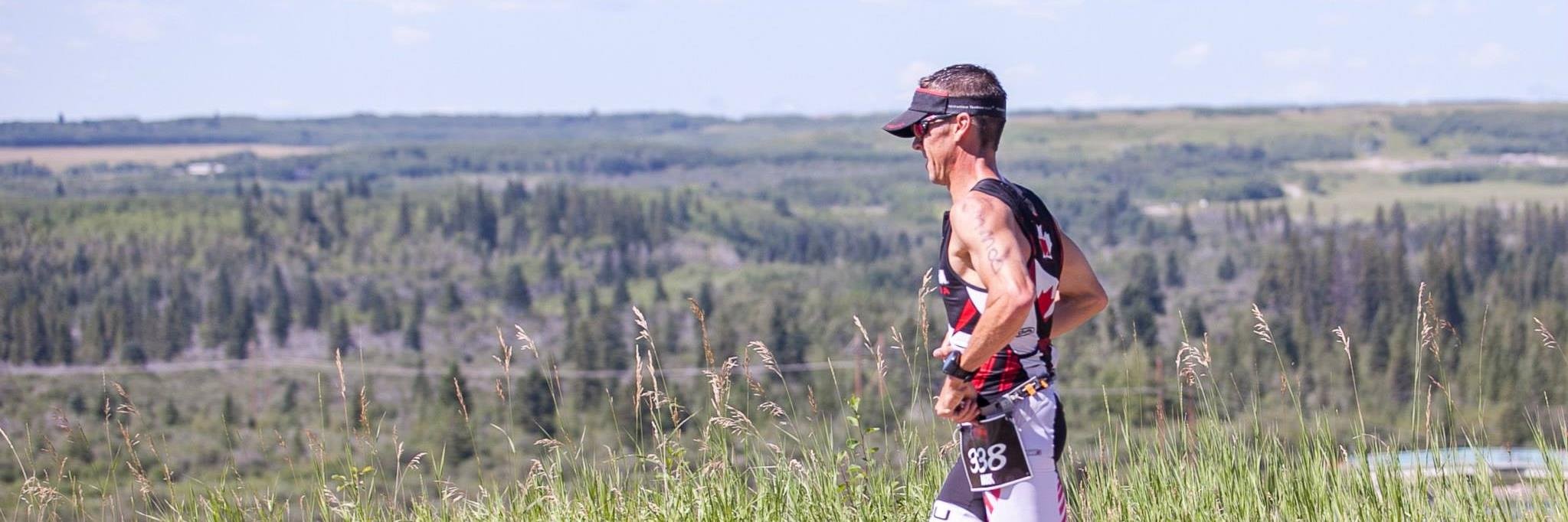 DrMark_Calgary's profile banner image