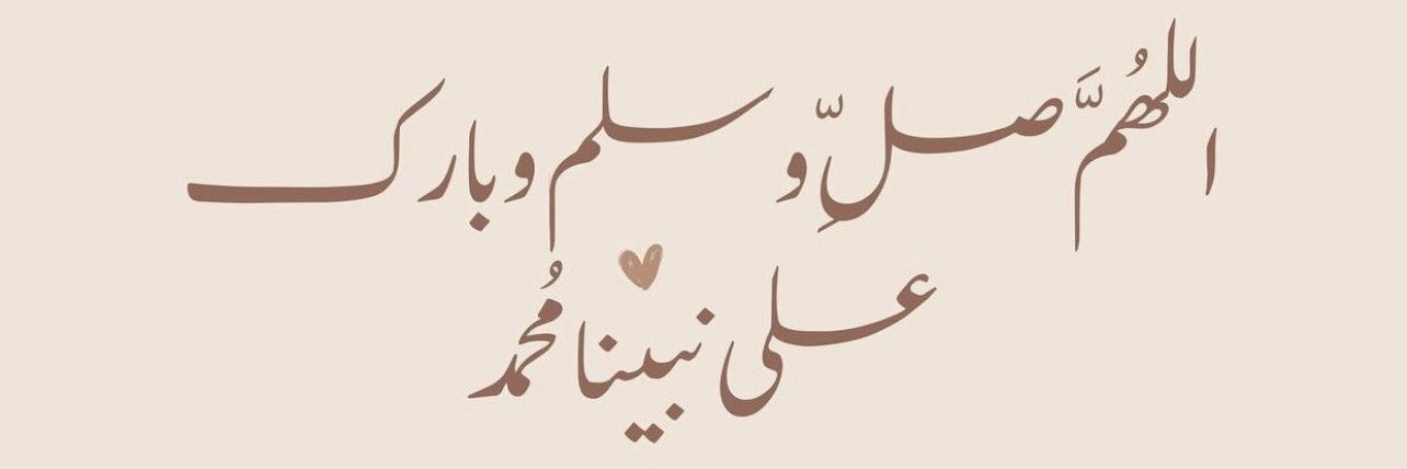 كلاوس 🔱 banner