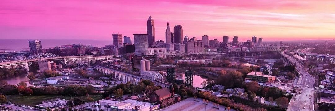 Mr_Cleveland216's profile banner image