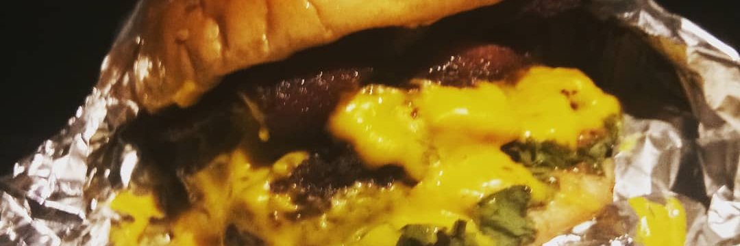 themonsterbites's profile banner image